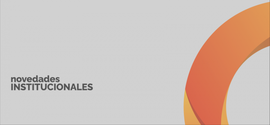 Curso de Formación Profesional de Duelo