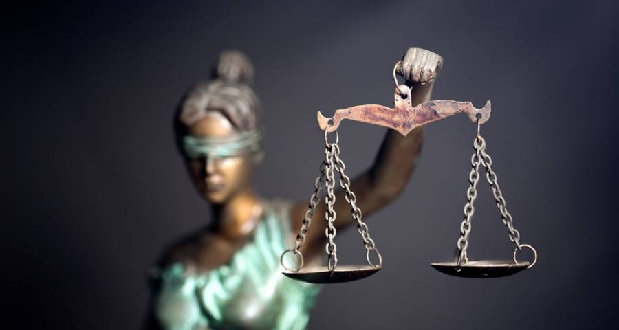 Convocatoria a profesionales de la psicología en jurisdicción Tala