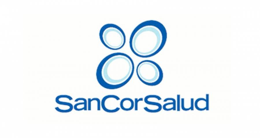 Intermitencias en el sistema de validación de SANCOR