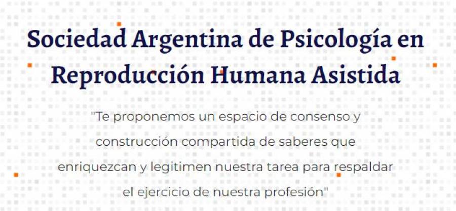 1er Conversatorio SAPRHA