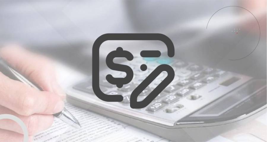 Liquidación de Obras Sociales y Prestadoras de Salud 748 y 749