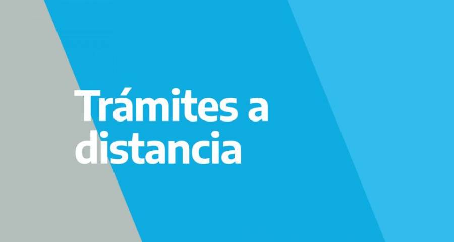 Registro Nacional de Prestadores online