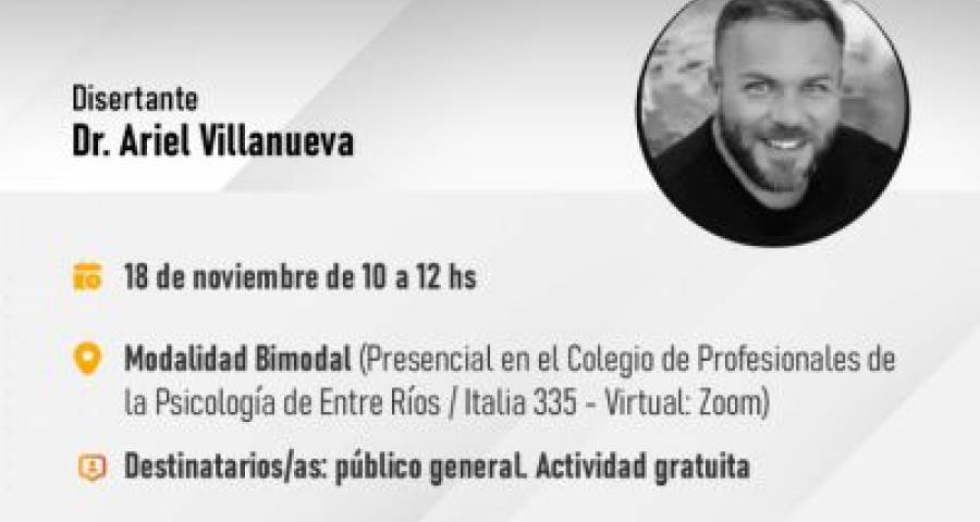 Prevención de la Violencia en el Ámbito Laboral