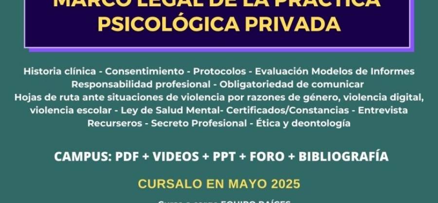 Convenio RAICES -