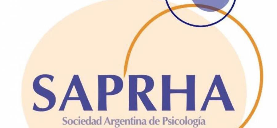 Diplomatura en Fertilidad, Reproducción y Familias en el Siglo XXI