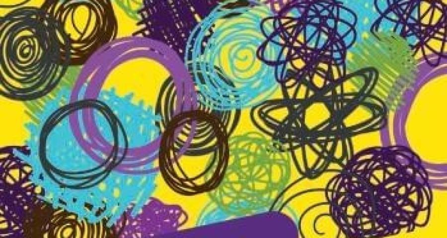 Abordaje de las Violencias en las Escuelas
