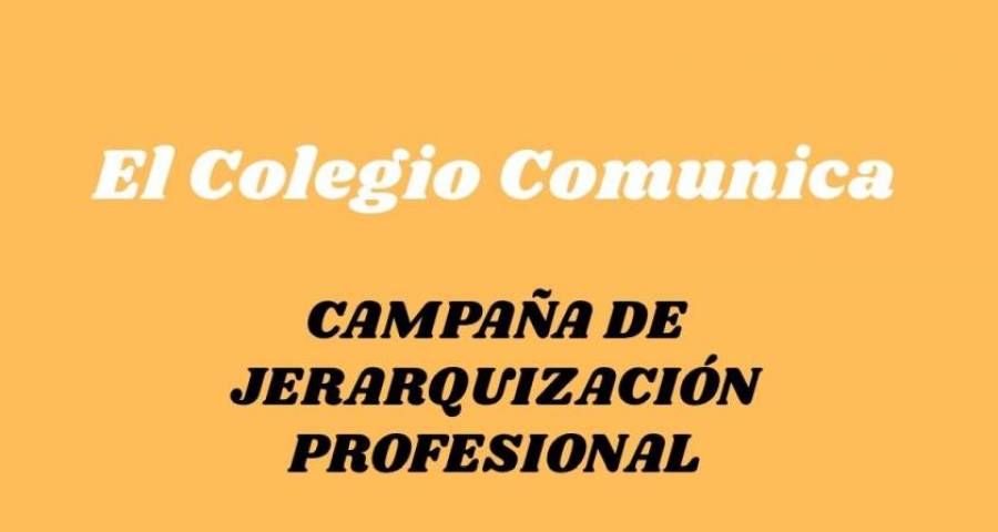 Regional Sur - El Colegio Comunica