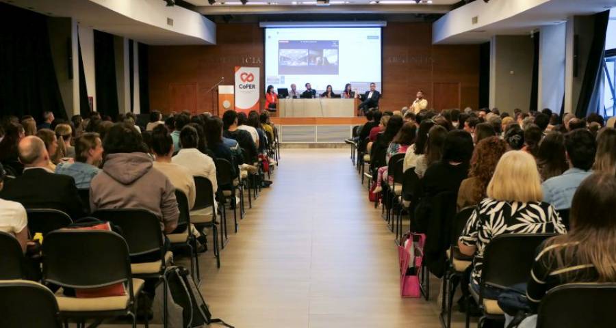 Asamblea Anual Ordinaria 2025