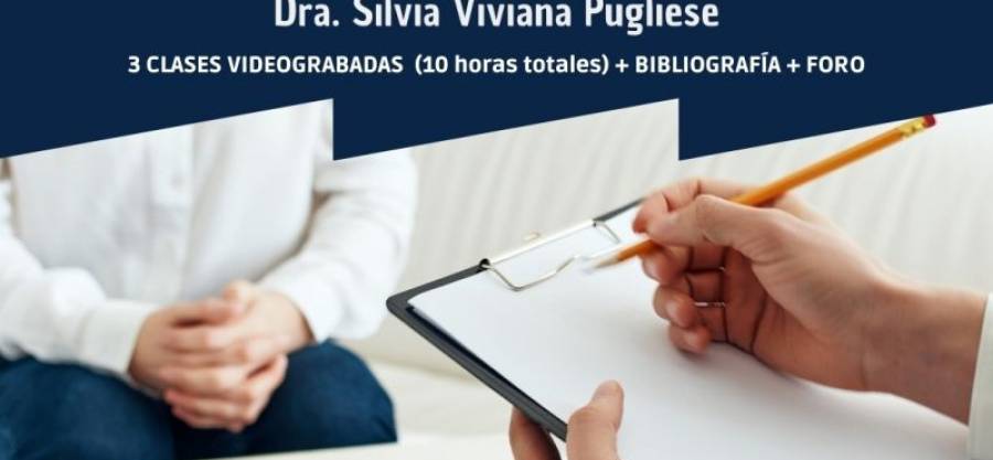 Seminario a Distancia