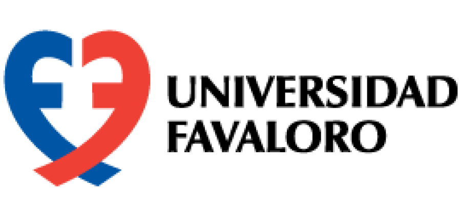 Maestría en Psicoinmunoneuroendocrinología