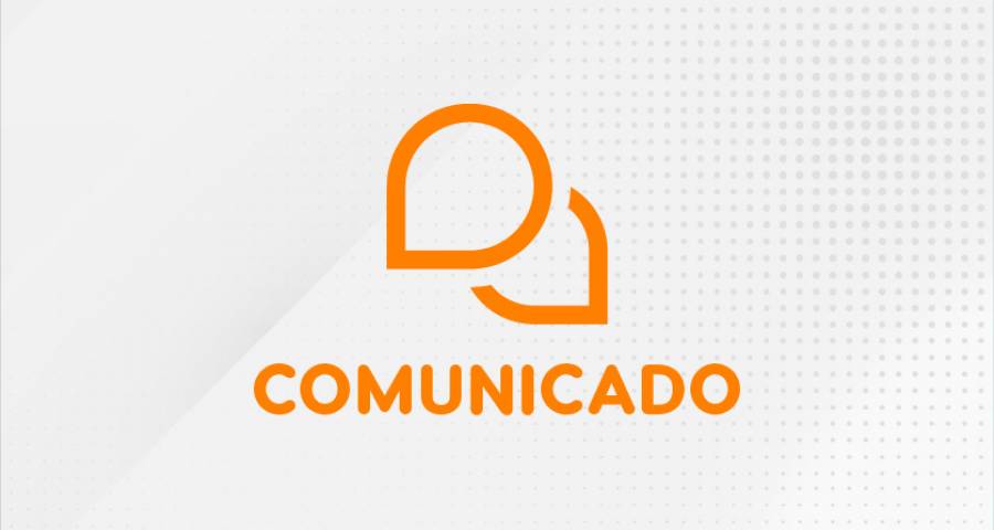 Comunicado Institucional: Inicio de la Mesa Intersectorial sobre la Problemática del Suicidio