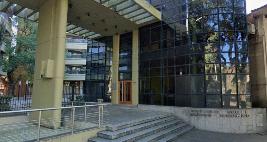 Reunión mensual de la Comisión de Jóvenes Profesionales de la Caja