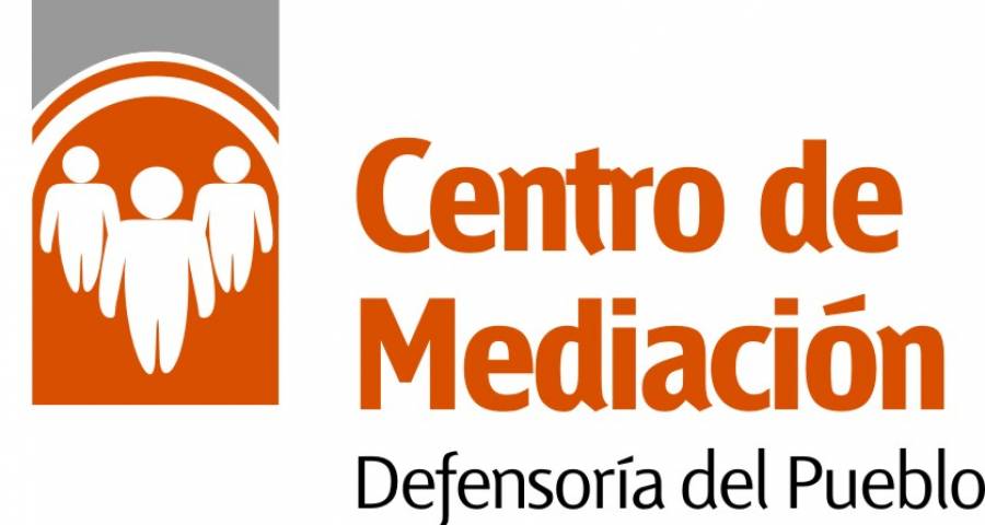 Inscripción Registro de Mediadores Comunitarios Voluntarios
