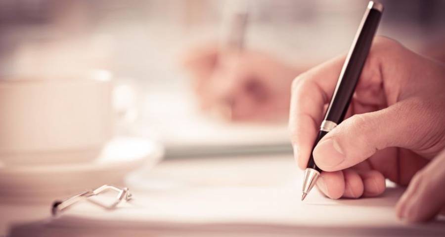 Convocan a psicólogos/as para cargo interino en Villa Paranacito con atención itinerante en Ceibas e Ibicuy