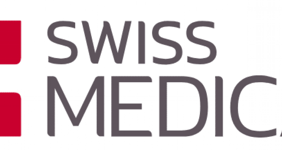 Swiss Medical - Cambios en el uso del Token