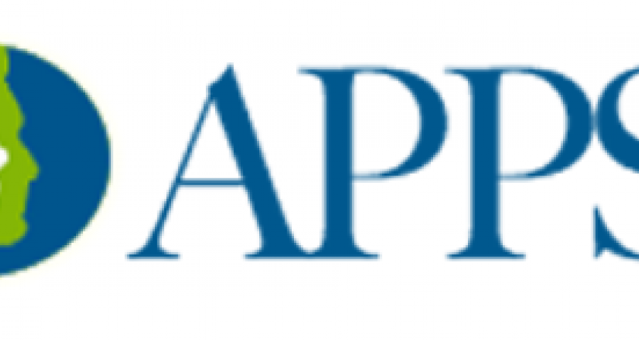 Coseguros de APPSi con vigencia noviembre