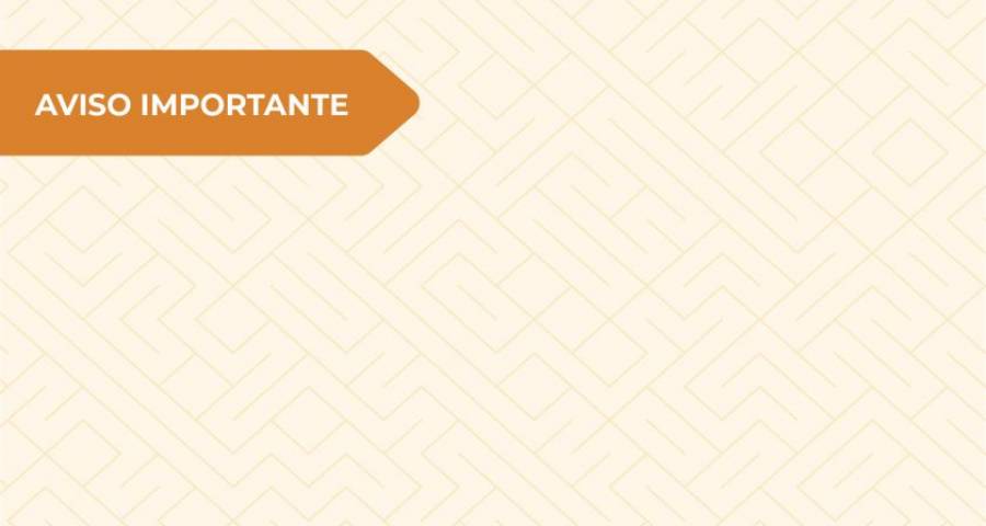 Cobro de multa por inasistencia a la Asamblea Anual Ordinaria 2025