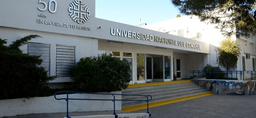 Especialización en Asesoramiento Educacional