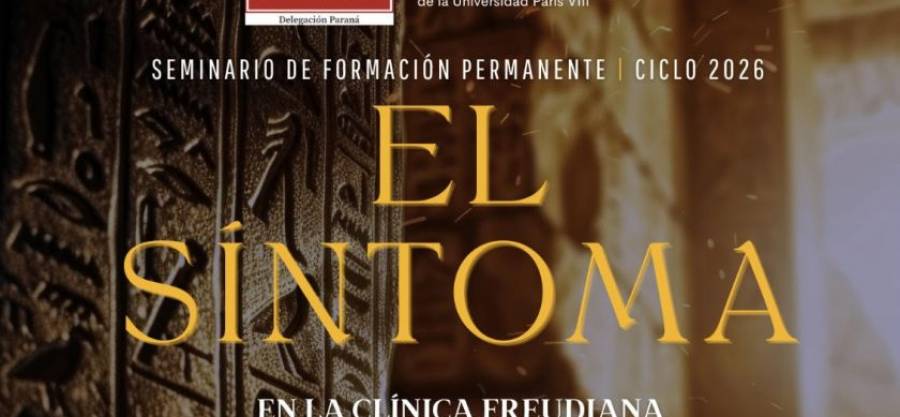 Seminario de Formación Permanente 