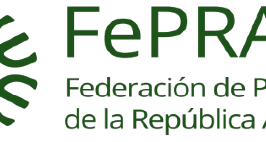 FEPRA - En acompañamiento al Colegio de Psicólogos de Entre Ríos