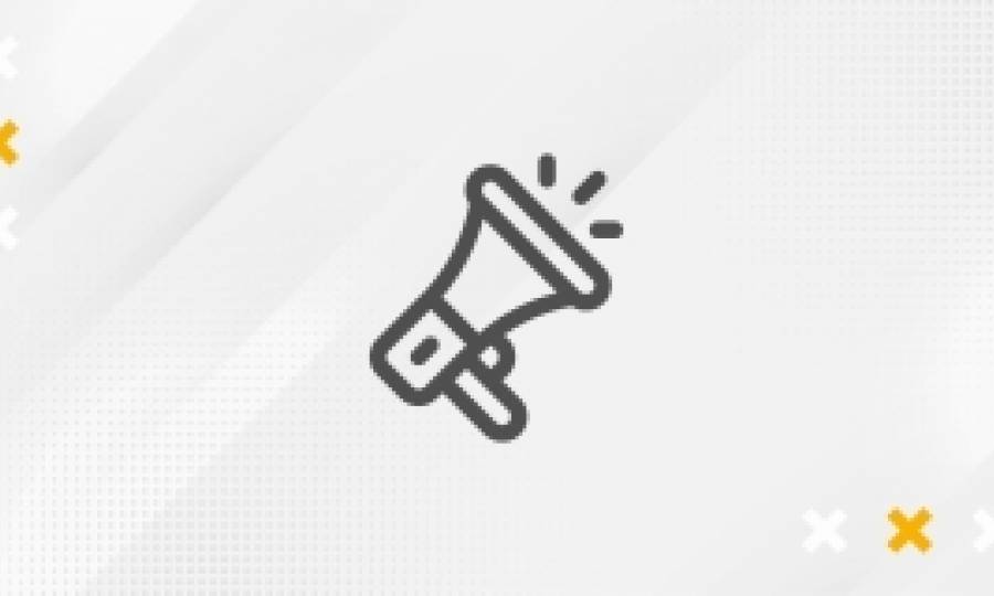 Comunicado sobre Liquidación de Obras Sociales