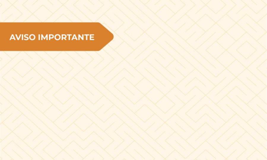 Regularización de deudas previsionales