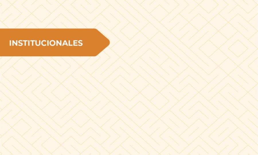 Reunión de trabajo con autoridades de la Policía de Entre Ríos