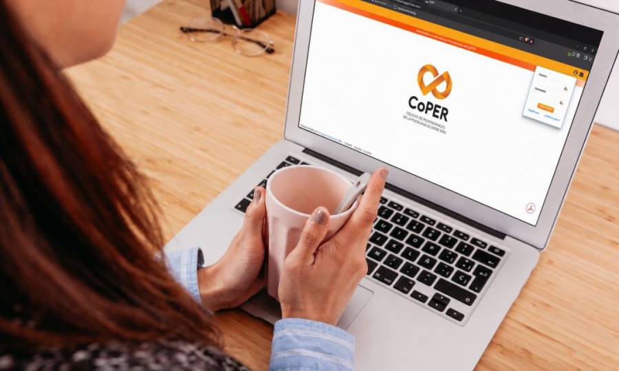 Migración al nuevo sistema SGAP/SGAP-I-