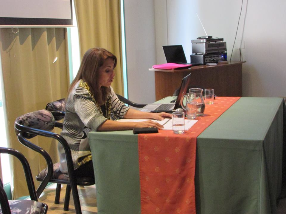 14650760 2089190037778278 9203359863903745807 n