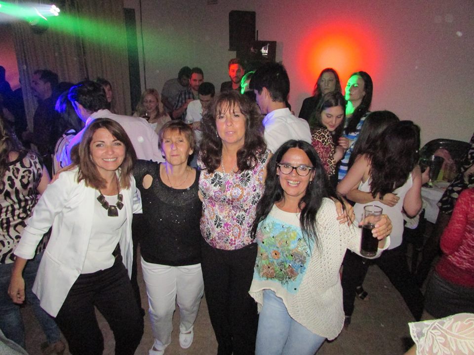 14666298 2089235181107097 4004127547649866302 n