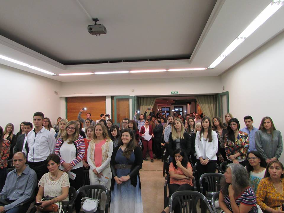 14671119 2089196307777651 1726710158511512049 n