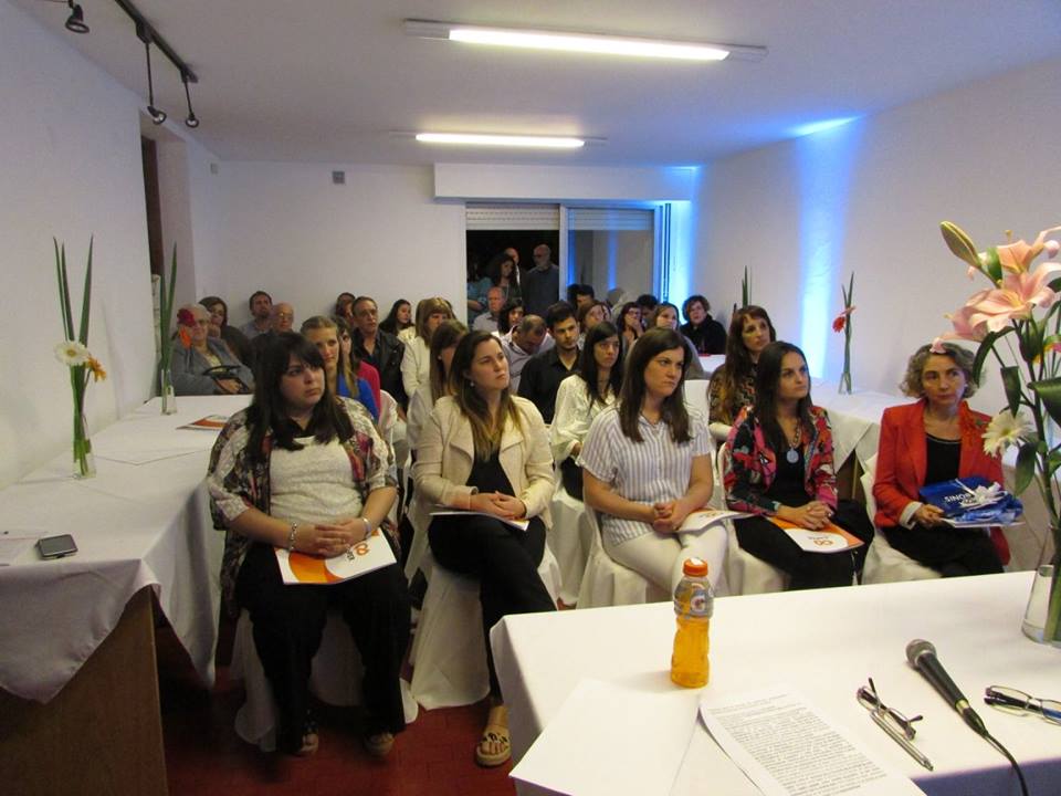 jura regional este 2016