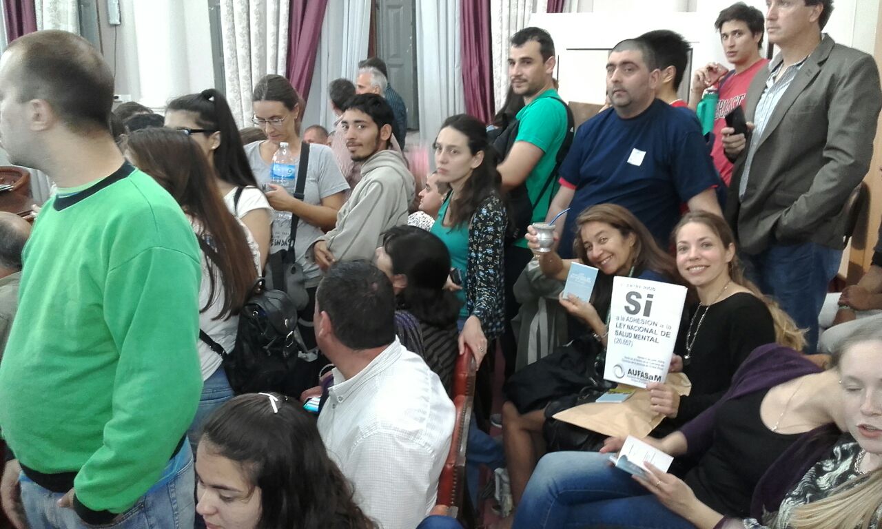 sancion senadores ley salud mental 02