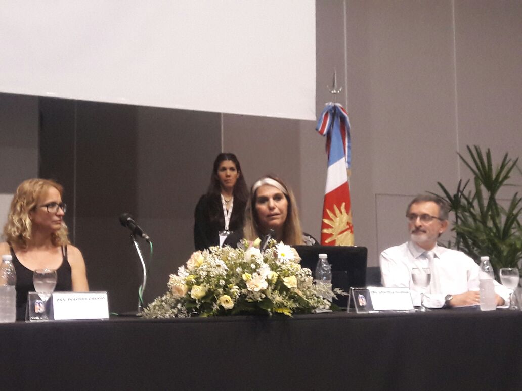 IMG 20171031 WA0002 1