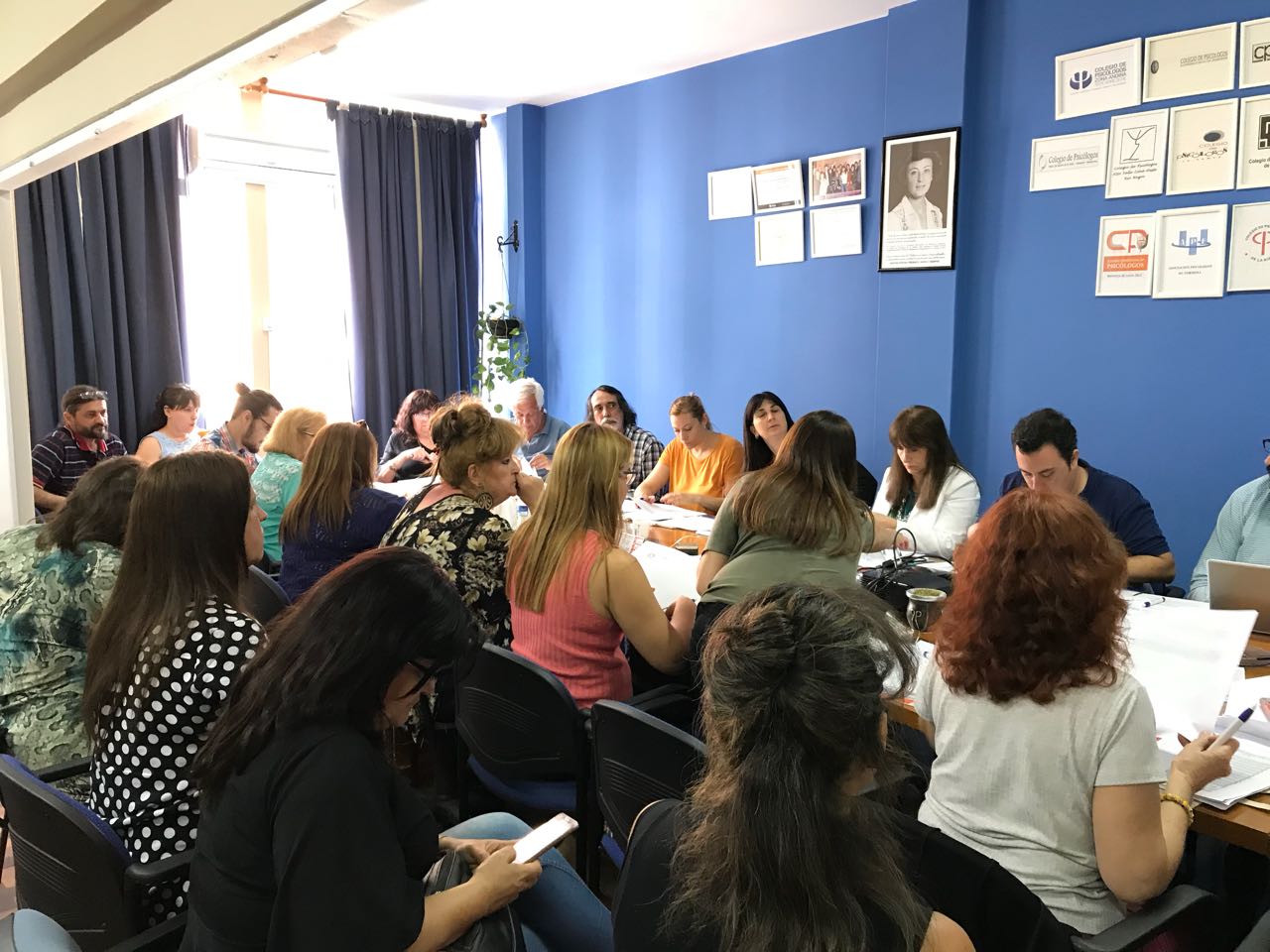 extraordinariafepra 2017