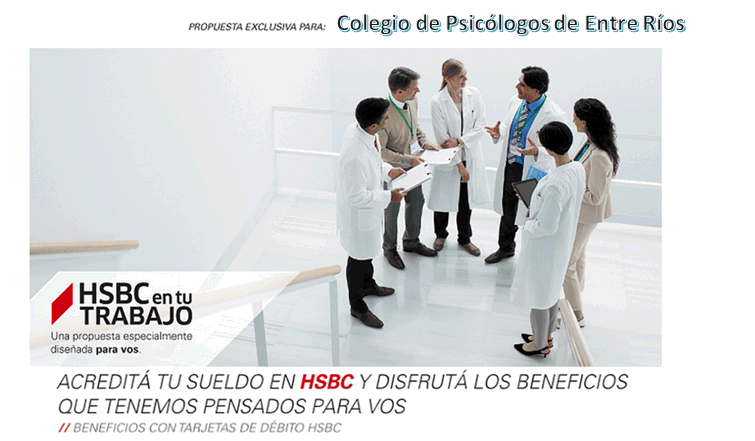 hsbc01