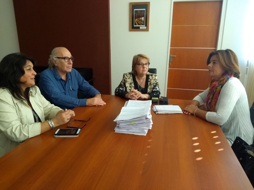 WhatsApp Image 2018 03 19 at 19.57.21