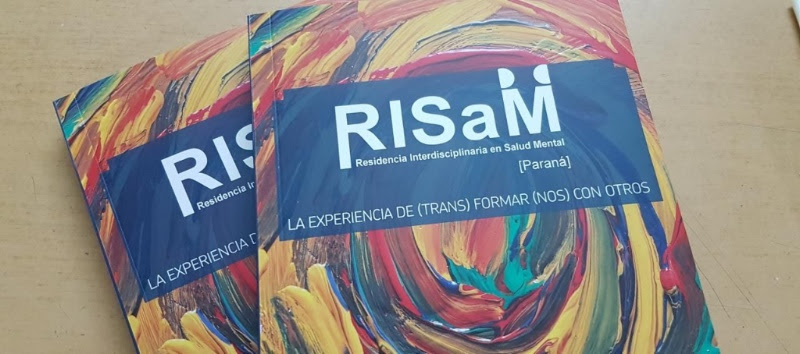 libro risam