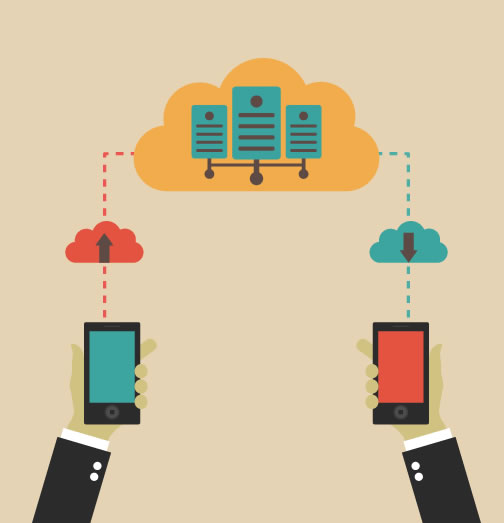 sistema carga sapper web