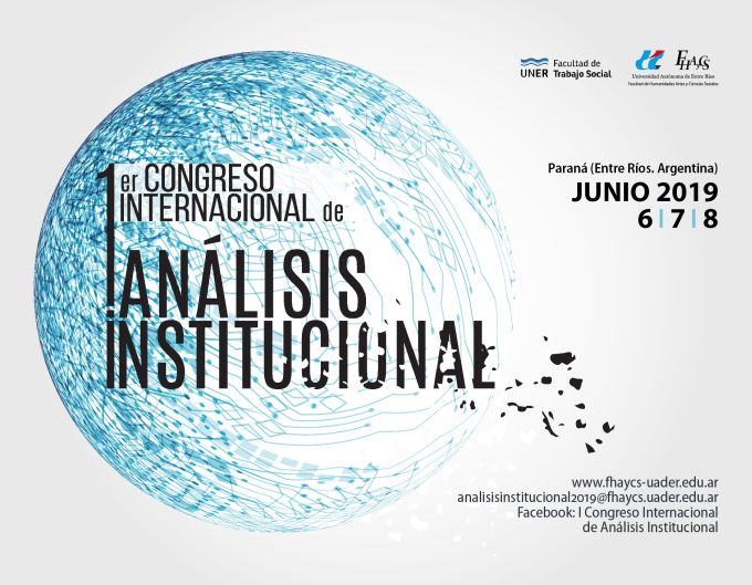 congreso analisi