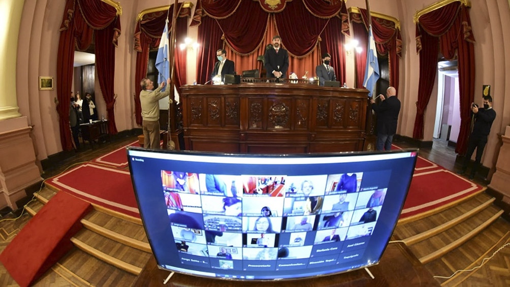 5efd140255865 1004x565