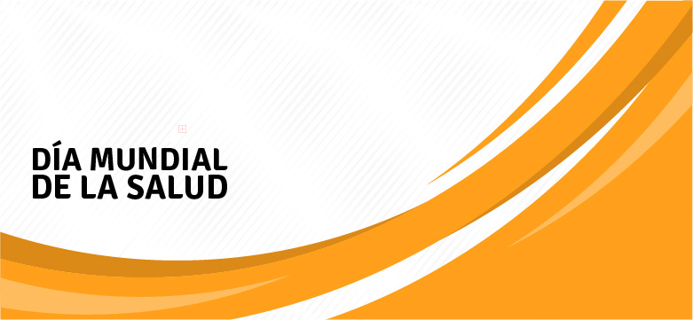 DIASALUDMesa de trabajo 1mdpi