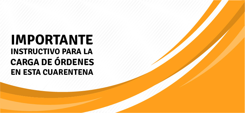 ORDENESMesa de trabajo 1mdpi