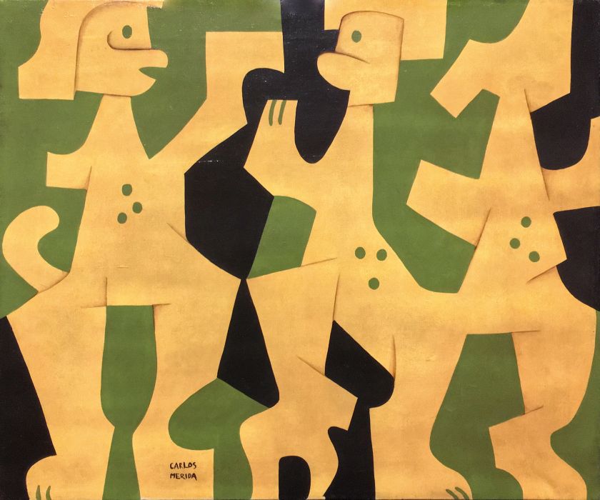 conversatorio psicoanalisis cuarentena