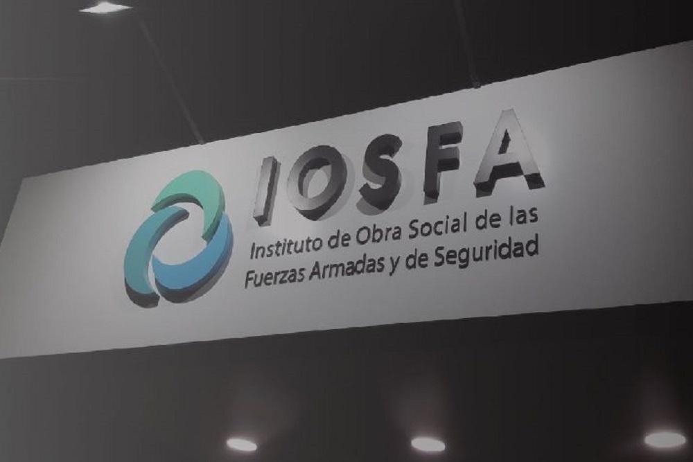 iosfa 1000