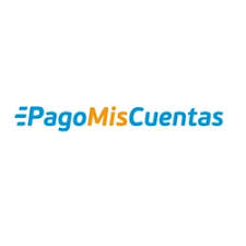 logo pagomiscuentas