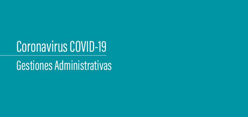 nuevoMesa de trabajo 3mdpi