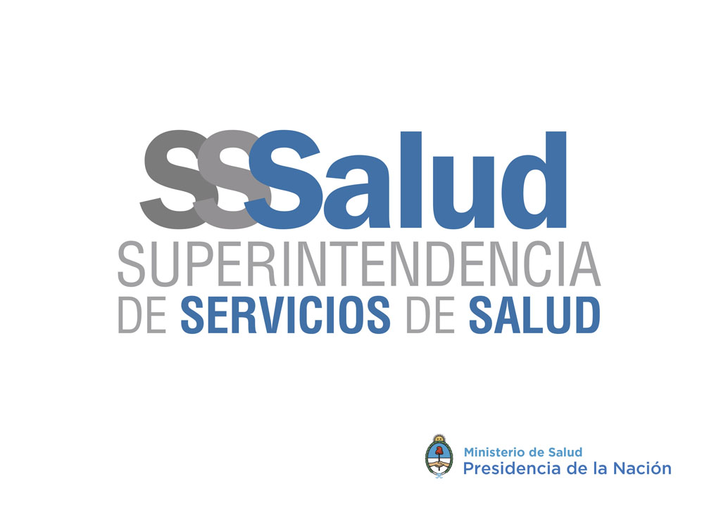 superintendencia