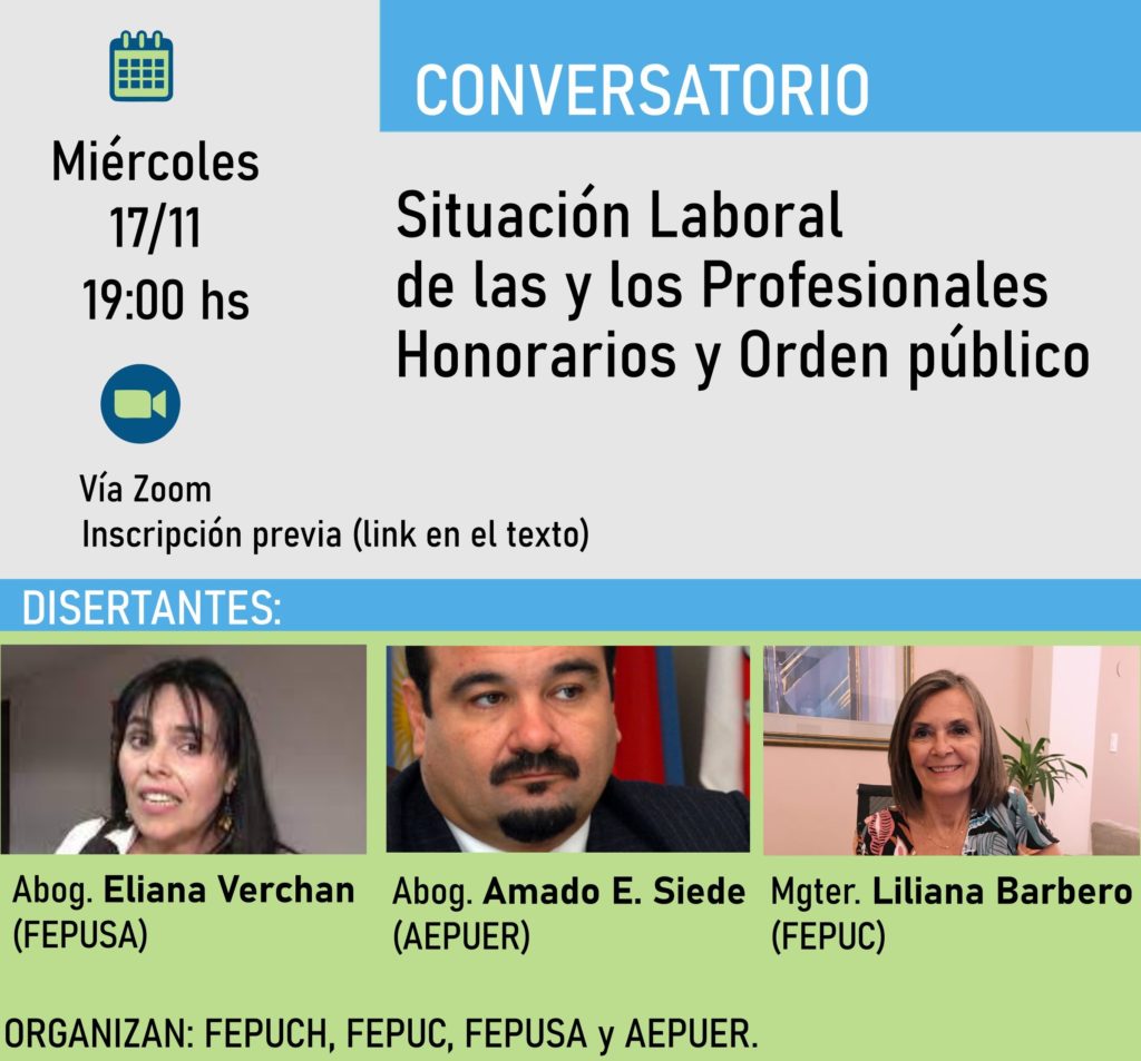 FLYER conversatorio aepuer