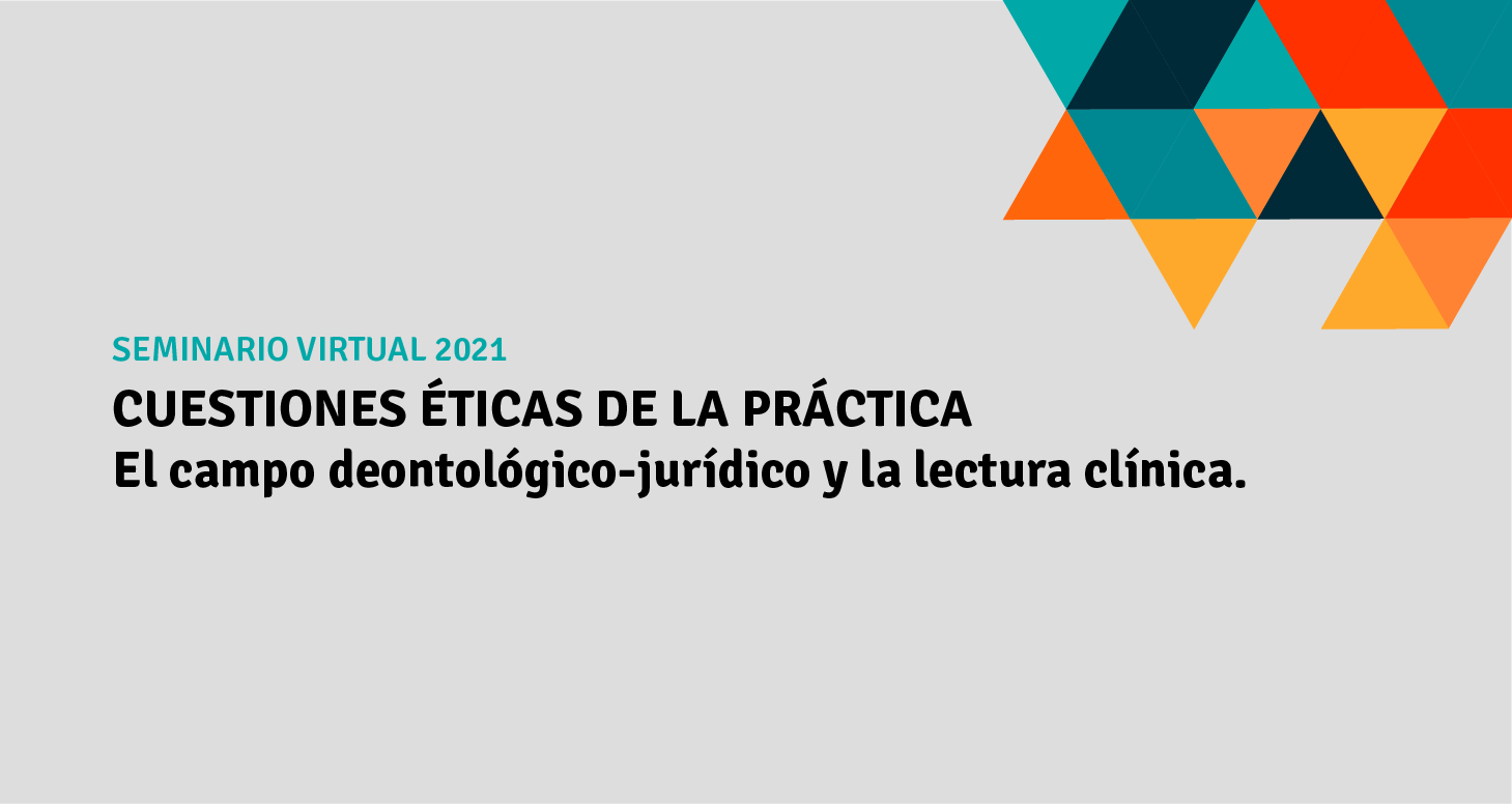 clinica y deontologia banner principal 02